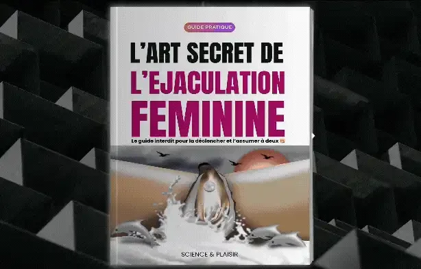 pQGmPYUZJFfR9p7h6drCpmjGC4AtqLS7pdXo46hU